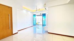 The Tampines Trilliant (D18), Condominium #534921541